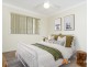6 Tewantin Way, Waterford QLD 4133