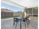 6 Tewantin Way, Waterford QLD 4133