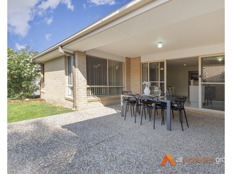 6 Tewantin Way, Waterford QLD 4133