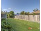 6 Tewantin Way, Waterford QLD 4133