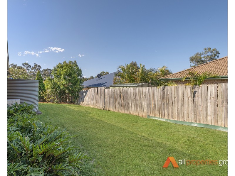 6 Tewantin Way, Waterford QLD 4133