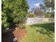 6 Tewantin Way, Waterford QLD 4133