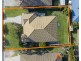 6 Tewantin Way, Waterford QLD 4133