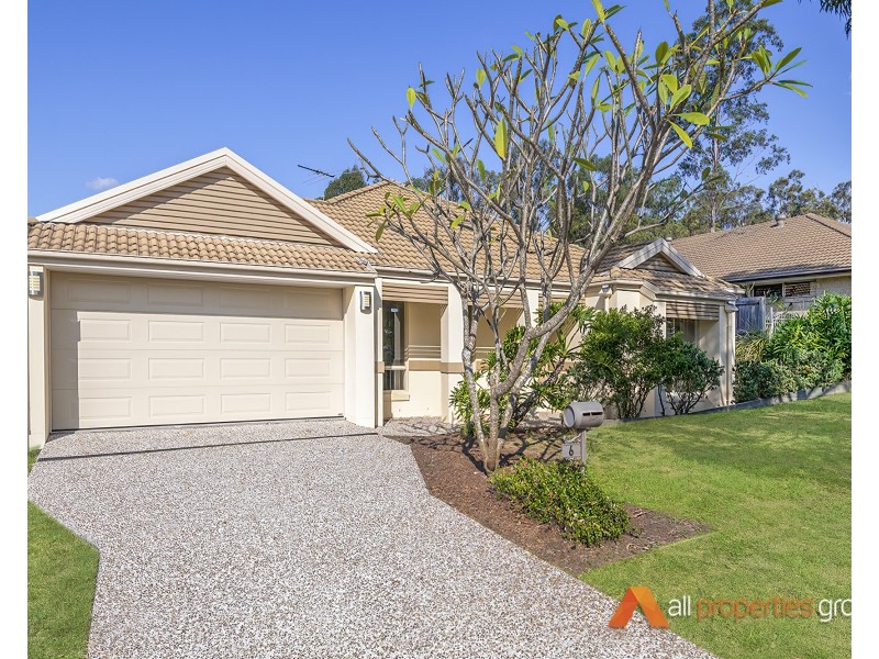6 Tewantin Way, Waterford QLD 4133