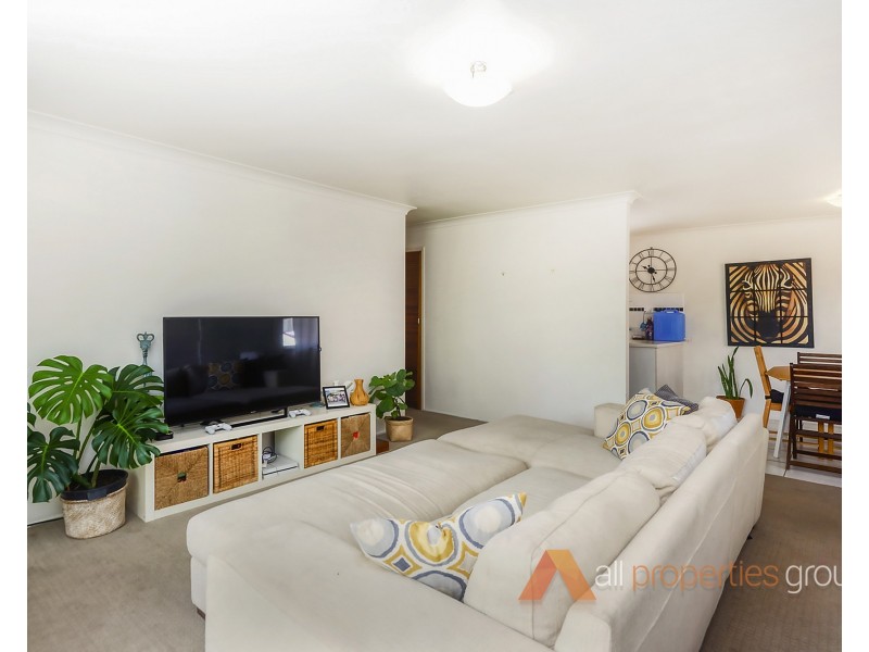 145 Aquarius Drive, Kingston QLD 4114