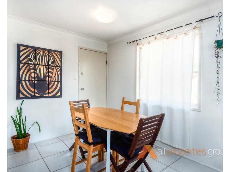 145 Aquarius Drive, Kingston QLD 4114