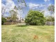 145 Aquarius Drive, Kingston QLD 4114