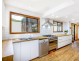2 Viscount Place, Loganholme QLD 4129