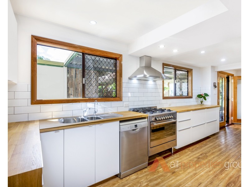 2 Viscount Place, Loganholme QLD 4129