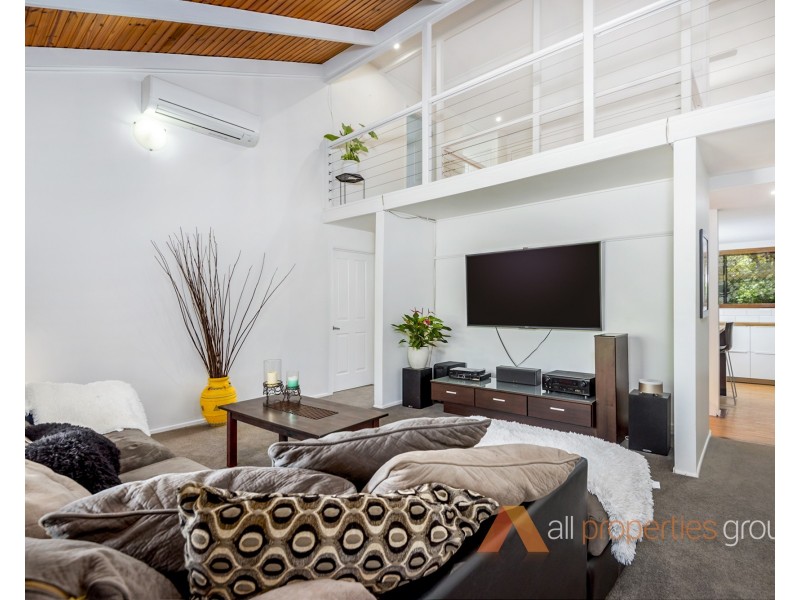 2 Viscount Place, Loganholme QLD 4129