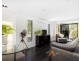 2 Viscount Place, Loganholme QLD 4129