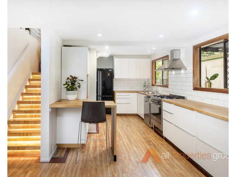 2 Viscount Place, Loganholme QLD 4129