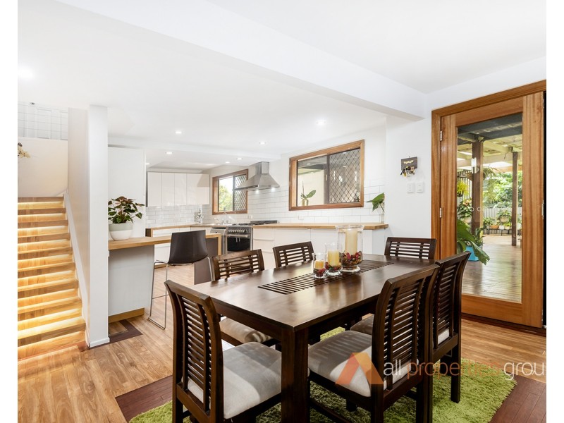 2 Viscount Place, Loganholme QLD 4129