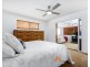 2 Viscount Place, Loganholme QLD 4129