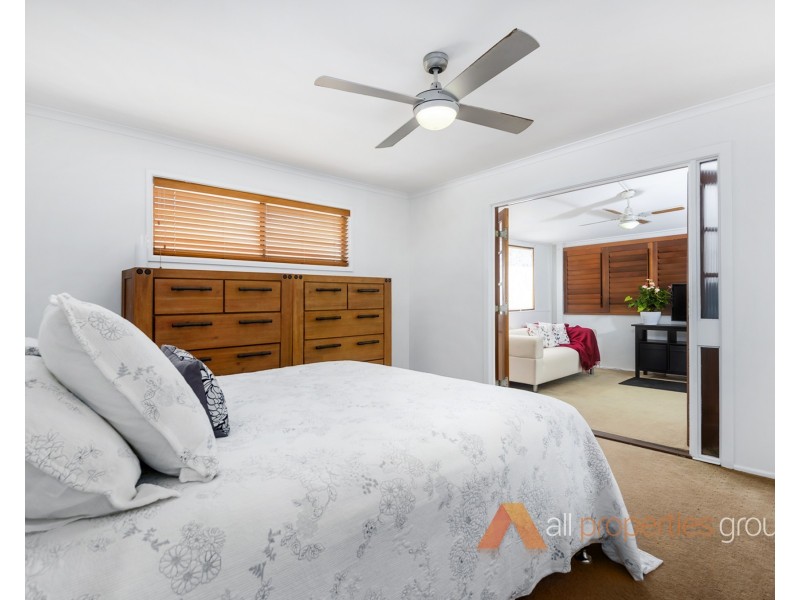2 Viscount Place, Loganholme QLD 4129