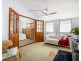 2 Viscount Place, Loganholme QLD 4129