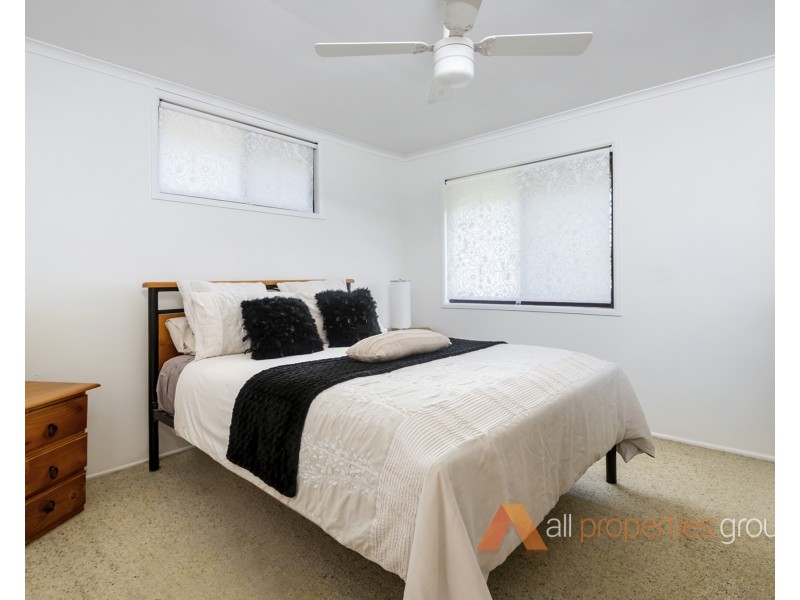 2 Viscount Place, Loganholme QLD 4129