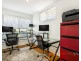 2 Viscount Place, Loganholme QLD 4129