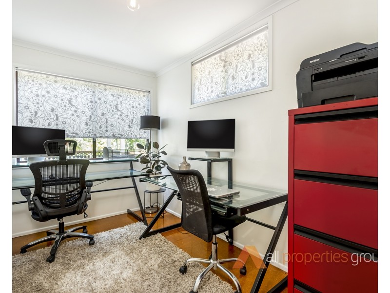 2 Viscount Place, Loganholme QLD 4129