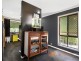 2 Viscount Place, Loganholme QLD 4129