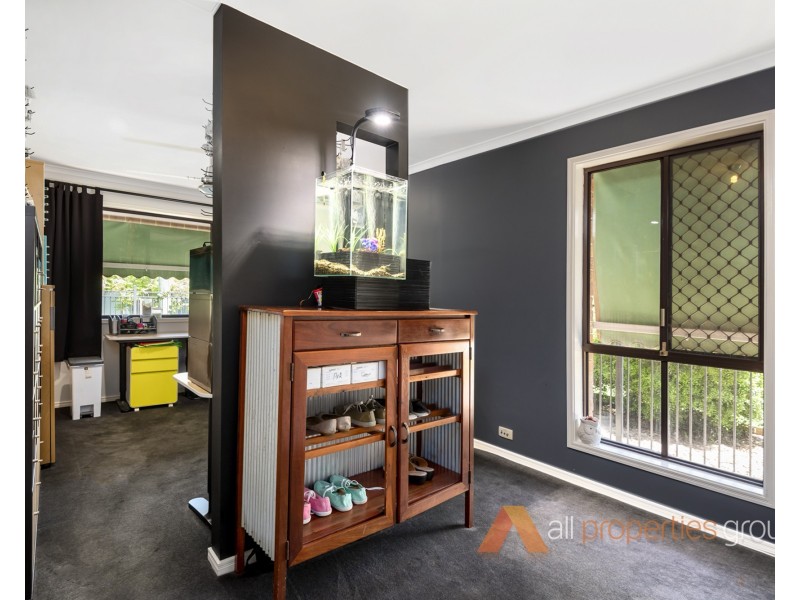 2 Viscount Place, Loganholme QLD 4129
