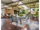 2 Viscount Place, Loganholme QLD 4129