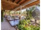 2 Viscount Place, Loganholme QLD 4129