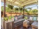 2 Viscount Place, Loganholme QLD 4129