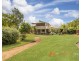 2 Viscount Place, Loganholme QLD 4129