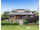2 Viscount Place, Loganholme QLD 4129