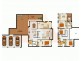 2 Viscount Place, Loganholme QLD 4129 Floorplan