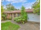 55 Benjul Drive, Beenleigh QLD 4207