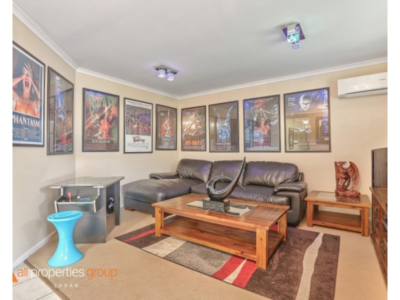 55 Benjul Drive, Beenleigh QLD 4207