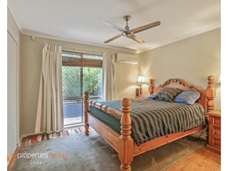 55 Benjul Drive, Beenleigh QLD 4207