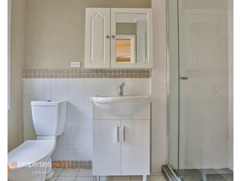 55 Benjul Drive, Beenleigh QLD 4207