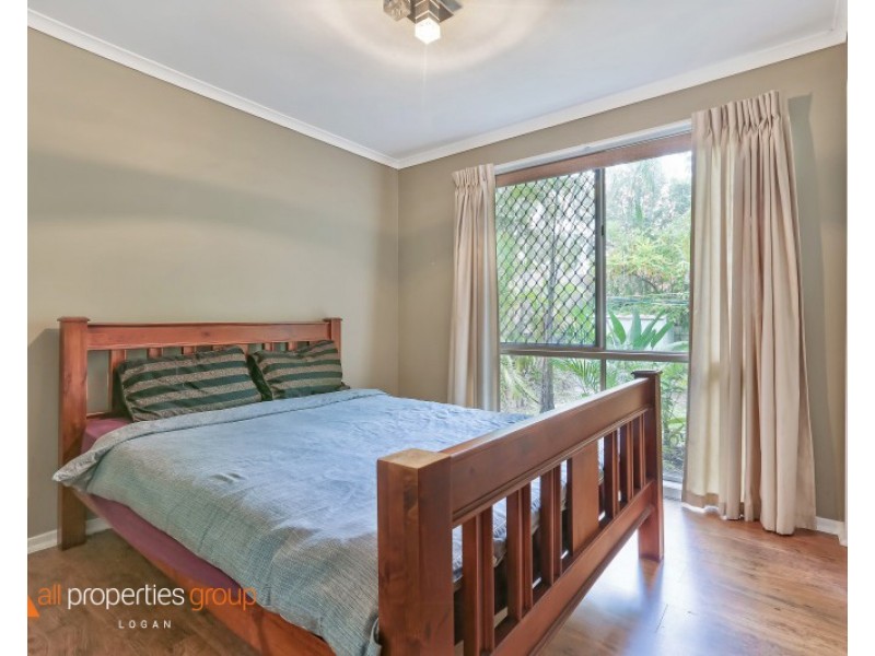 55 Benjul Drive, Beenleigh QLD 4207