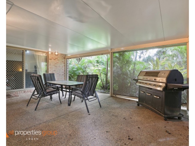 55 Benjul Drive, Beenleigh QLD 4207