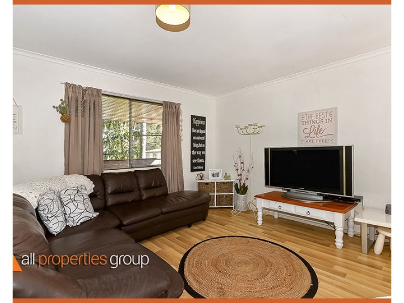 13 Candish St, Woodridge QLD 4114