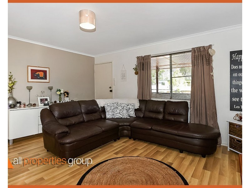 13 Candish St, Woodridge QLD 4114