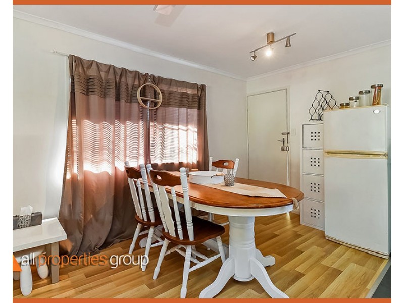 13 Candish St, Woodridge QLD 4114