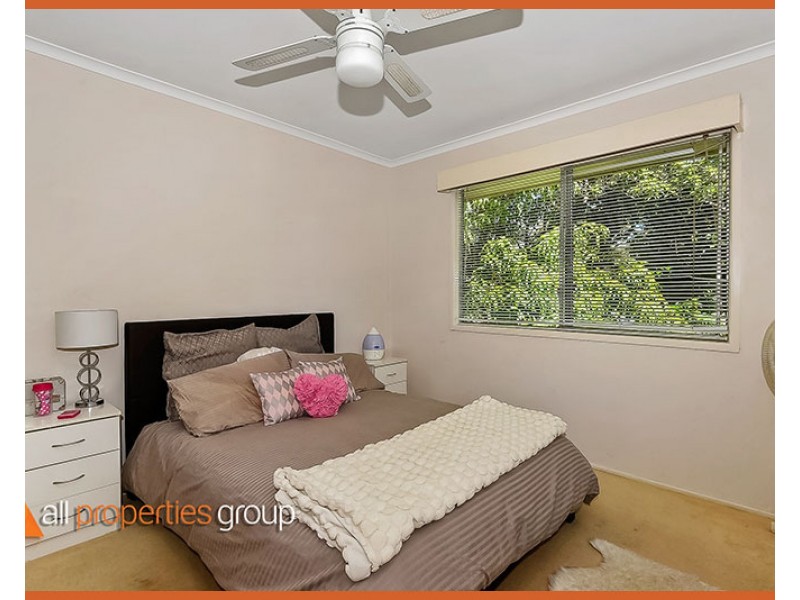 13 Candish St, Woodridge QLD 4114