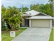 6 Mervyn Crescent, Redland Bay QLD 4165