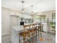 6 Mervyn Crescent, Redland Bay QLD 4165