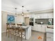 6 Mervyn Crescent, Redland Bay QLD 4165