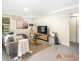 6 Mervyn Crescent, Redland Bay QLD 4165