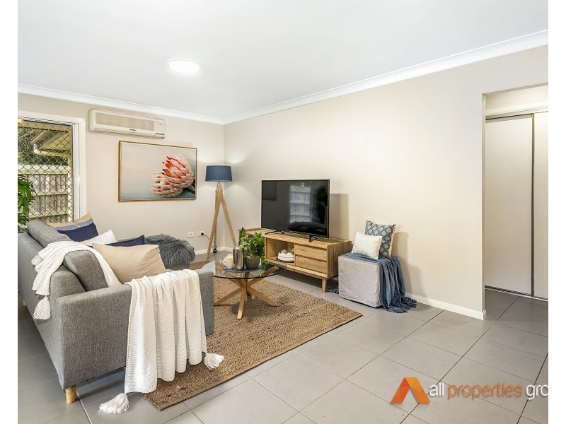 6 Mervyn Crescent, Redland Bay QLD 4165