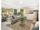 6 Mervyn Crescent, Redland Bay QLD 4165