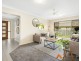 6 Mervyn Crescent, Redland Bay QLD 4165