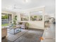 6 Mervyn Crescent, Redland Bay QLD 4165