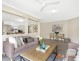 6 Mervyn Crescent, Redland Bay QLD 4165